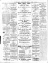 Drogheda Conservative Saturday 20 April 1895 Page 4
