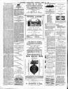 Drogheda Conservative Saturday 20 April 1895 Page 8