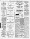 Drogheda Conservative Saturday 18 May 1895 Page 4