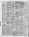 Drogheda Conservative Saturday 18 May 1895 Page 6