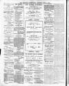 Drogheda Conservative Saturday 01 June 1895 Page 4