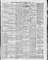 Drogheda Conservative Saturday 01 June 1895 Page 5