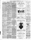 Drogheda Conservative Saturday 13 July 1895 Page 8