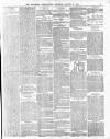 Drogheda Conservative Saturday 17 August 1895 Page 7