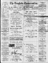 Drogheda Conservative Saturday 16 November 1895 Page 1