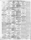 Drogheda Conservative Saturday 16 November 1895 Page 4