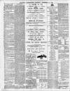 Drogheda Conservative Saturday 16 November 1895 Page 8