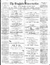 Drogheda Conservative Saturday 28 December 1895 Page 1