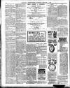 Drogheda Conservative Saturday 04 January 1896 Page 8