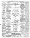 Drogheda Conservative Saturday 08 February 1896 Page 4