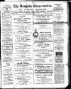 Drogheda Conservative Saturday 07 March 1896 Page 1