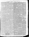 Drogheda Conservative Saturday 07 March 1896 Page 5