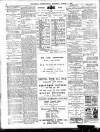 Drogheda Conservative Saturday 07 March 1896 Page 8