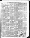 Drogheda Conservative Saturday 28 March 1896 Page 3