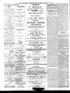 Drogheda Conservative Saturday 28 March 1896 Page 4