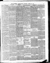 Drogheda Conservative Saturday 28 March 1896 Page 5