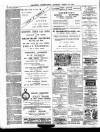 Drogheda Conservative Saturday 28 March 1896 Page 8