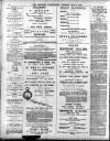 Drogheda Conservative Saturday 02 May 1896 Page 4