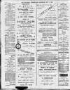 Drogheda Conservative Saturday 09 May 1896 Page 4