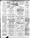 Drogheda Conservative Saturday 16 May 1896 Page 4