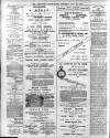 Drogheda Conservative Saturday 23 May 1896 Page 4