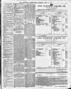 Drogheda Conservative Saturday 23 May 1896 Page 7