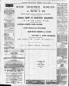 Drogheda Conservative Saturday 23 May 1896 Page 8