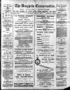 Drogheda Conservative Saturday 30 May 1896 Page 1