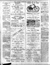 Drogheda Conservative Saturday 30 May 1896 Page 4