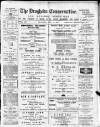 Drogheda Conservative Saturday 18 July 1896 Page 1
