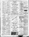 Drogheda Conservative Saturday 18 July 1896 Page 4