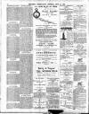 Drogheda Conservative Saturday 18 July 1896 Page 8