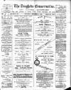 Drogheda Conservative Saturday 05 September 1896 Page 1