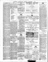 Drogheda Conservative Saturday 05 September 1896 Page 8