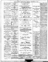 Drogheda Conservative Saturday 26 September 1896 Page 4