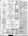 Drogheda Conservative Saturday 10 October 1896 Page 4