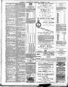 Drogheda Conservative Saturday 10 October 1896 Page 8