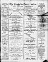 Drogheda Conservative Saturday 17 October 1896 Page 1