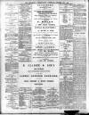 Drogheda Conservative Saturday 17 October 1896 Page 4