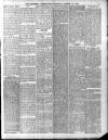 Drogheda Conservative Saturday 17 October 1896 Page 5