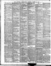 Drogheda Conservative Saturday 17 October 1896 Page 6