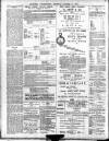 Drogheda Conservative Saturday 17 October 1896 Page 8