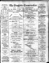 Drogheda Conservative Saturday 24 October 1896 Page 1