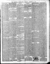 Drogheda Conservative Saturday 24 October 1896 Page 3