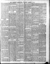 Drogheda Conservative Saturday 24 October 1896 Page 5