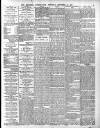 Drogheda Conservative Saturday 14 November 1896 Page 5