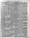 Drogheda Conservative Saturday 14 November 1896 Page 7