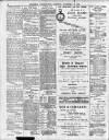 Drogheda Conservative Saturday 14 November 1896 Page 8