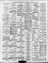 Drogheda Conservative Saturday 21 November 1896 Page 4