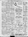 Drogheda Conservative Saturday 21 November 1896 Page 8